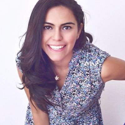 ferfojaco's profile picture. Soy nutrióloga. No cuido nutrias.