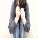 tim iliff - @timbo0004 - Twitter