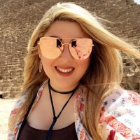 Stephanie (@stephypaz5) 's Twitter Profile Photo Stephanie (@stephypaz5) 's Twitter Profile Photo