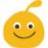 athenita555's profile image