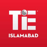 TIE Islamabad (@tie_islamabad) 's Twitter Profile