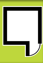 ThinkHomesMelb's profile picture. Think Homes are a refreshing, no nonsense approach to building or packaging your dream home. Our prices are true, 100% TURNKEY, fixed, all-inclusive prices!