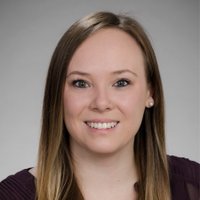 Laura Hart (she/her) (@laura_a_hart) 's Twitter Profile Photo