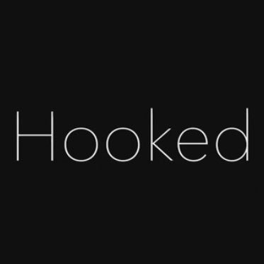 @hooked2019