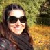 raquel (@raquelinclusion) Twitter profile photo raquel (@raquelinclusion) Twitter profile photo
