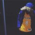 Bosrotsi (@mrparkerjunior) Twitter profile photo