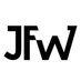 Jakarta Fashion Week (@jktfashion) Twitter profile photo Jakarta Fashion Week (@jktfashion) Twitter profile photo