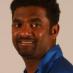 Muttiah Muralidaran (@muttiahmurali) Twitter profile photo Muttiah Muralidaran (@muttiahmurali) Twitter profile photo