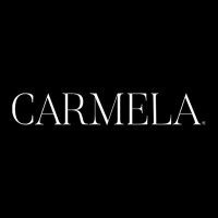 Carmela Shoes(@Carmela_shoes) 's Twitter Profileg