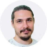 Gleb Stroganov (@strongeron) 's Twitter Profile