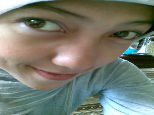 simple :)