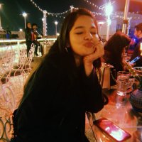 Nikita Bokaria (@nbokaria) 's Twitter Profile
