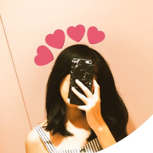 _justcherylllll's profile picture. 