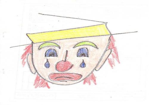 naked_baba's profile picture. A man among many