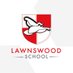 Lawnswood School (@lawnswoodschool) Twitter profile photo Lawnswood School (@lawnswoodschool) Twitter profile photo