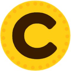CryptoProber's profile picture. Rate and review your favourite coins, tokens, exchanges, wallets and more. Your opinion counts.