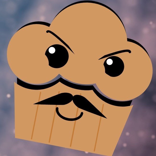 I should probably be studying right now. Help me win a bet, follow and check me out at https://t.co/kcdG5IoDii!