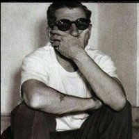 π·πππ 83 (@rashad99975053) 's Twitter Profile