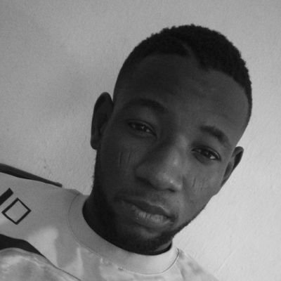 Nascyrus On Twitter Hair Stylist For Home Service Within Abuja