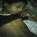 Charles Nunez - @Life_Of_Chuck - Twitter