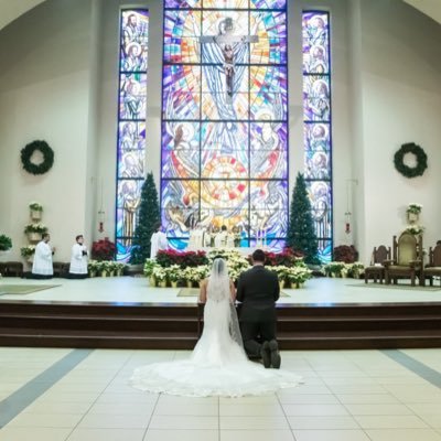 PowersTrevino's profile picture. Voted Most School Spirit 2014 • 2x Perfect Score on Reading TAKS Test • Former “Free Whataburger for a Year” recipient