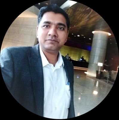@satishrewatkar