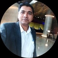 Dr Satish Rewatkar (@satishrewatkar) 's Twitter Profile Photo Dr Satish Rewatkar (@satishrewatkar) 's Twitter Profile Photo