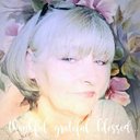 Naomi Rutledge - @NaomiRutledge16 - Twitter