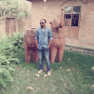 Vickyvs5's profile picture. 