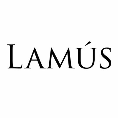 Tenemos música para todo evento musical y social. para fiestas, bodas, cumpleaños, restaurantes, instituciones, etc