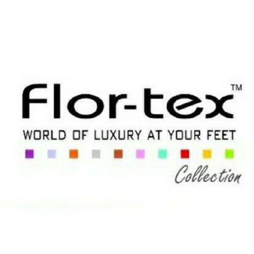Folortex is the Leaders inLuxury Interior Providers Offering the services.#WoodenFlooring,#Carpets,#SportsFlooring,#Wallpapers #decking,#claddin,#interior