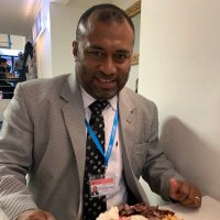 Dr Waqainabete (@drifereimi) Twitter profile photo