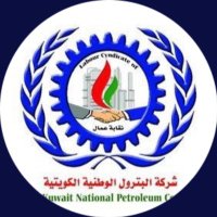 نقابة عمال شركة البترول (@unionknpc) 's Twitter Profile Photo نقابة عمال شركة البترول (@unionknpc) 's Twitter Profile Photo