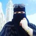 مدام مدام (@omhosam47) Twitter profile photo