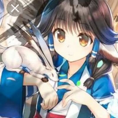 アルルゥ U9berwpogehra0e Twitter アルルゥ U9berwpogehra0e Twitter