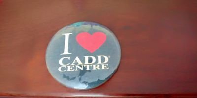 CADD Centre - Driving digital designs