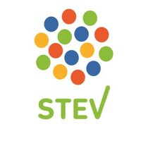 Stichting Eem-Vallei Educatief(@STEemVallei) 's Twitter Profile Photo