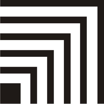 ScaleTech3's profile picture. BIM + Engineering Company