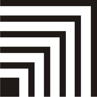 Scale Tech (@scaletech3) 's Twitter Profile
