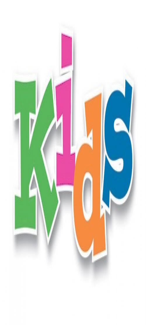 ideaforkids's profile picture. 