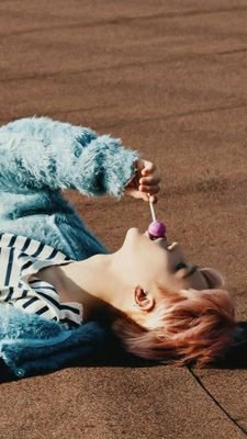 AitButtice's profile picture. 🇫🇷F̶r̶e̶n̶c̶h̶ ̶🇫🇷

                 ❤️J̶I̶B̶O̶O̶T̶Y̶ ̶I̶S̶ ̶M̶I̶N̶E̶❤️

B̶l̶i̶n̶k̶💋
   ̶A̶r̶m̶y̶    
̶E̶x̶o̶-̶l̶💜
   ̶S̶t̶a̶y̶💚