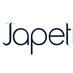 Japet MD (@japet_md) Twitter profile photo Japet MD (@japet_md) Twitter profile photo
