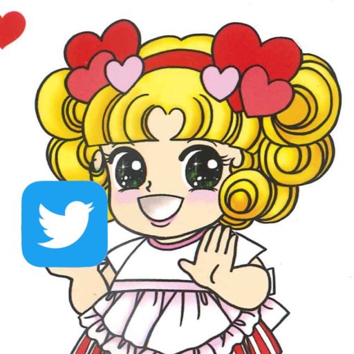 【公式】いがらしゆみこ美術館さんのプロフィール画像