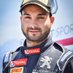 Tommaso Ciuffi (@tommasociuffi) Twitter profile photo Tommaso Ciuffi (@tommasociuffi) Twitter profile photo