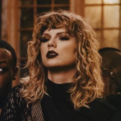 A girl who will love Taylor Swift forever&always❤️🧡💛💚💙💜🖤❣️💕💞💓💗💖💘💝💟
