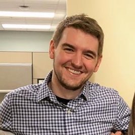Tom Haffner Profile