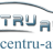 centruauto's profile image