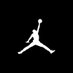 Jamal R Johnson (@robbyyj91) Twitter profile photo Jamal R Johnson (@robbyyj91) Twitter profile photo
