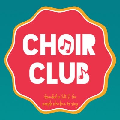 Choir Club Profile