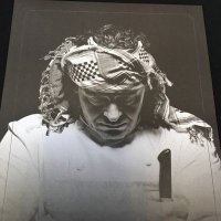 Eggs Benedict π¨βπ³ π (@spanner1874) 's Twitter Profile